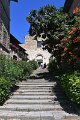 07 Bevagna